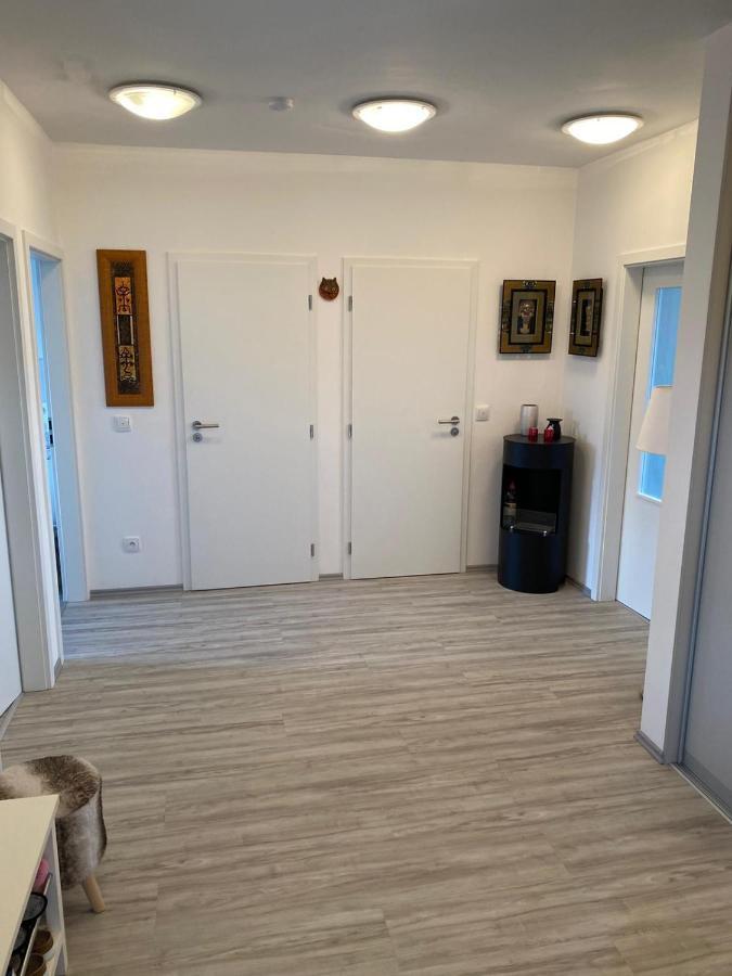 Deluxe apartmán Liščí kopec Vrchlabí Exterior foto