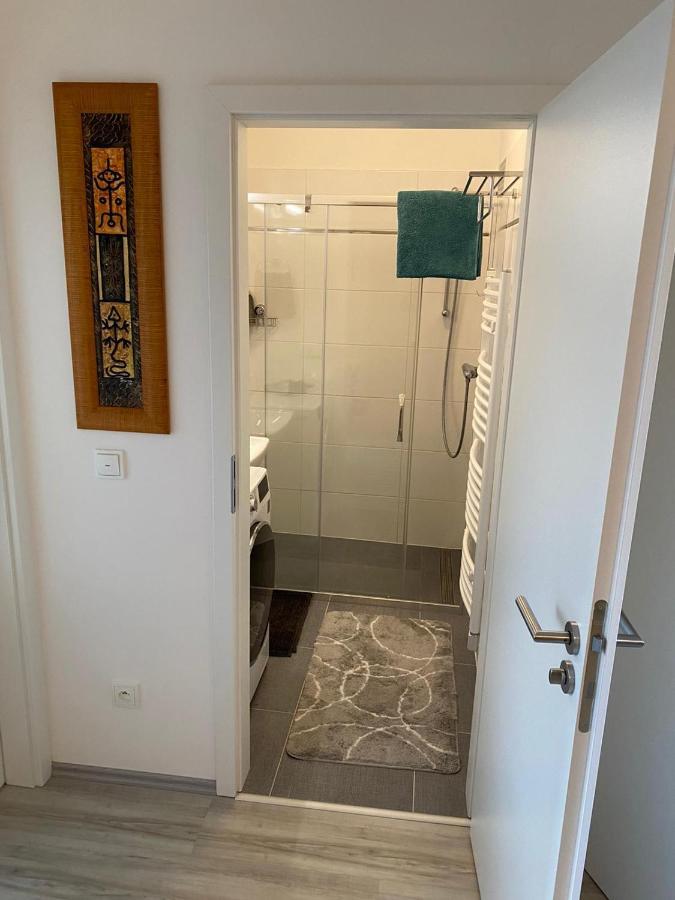 Deluxe apartmán Liščí kopec Vrchlabí Exterior foto